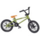 Tech Deck BMX Single Varios Modelos