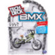 Tech Deck BMX Single Varios Modelos