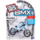Tech Deck BMX Single Varios Modelos