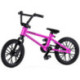 Tech Deck BMX Single Varios Modelos