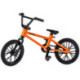 Tech Deck BMX Single Varios Modelos