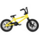 Tech Deck BMX Single Varios Modelos
