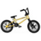 Tech Deck BMX Single Varios Modelos
