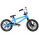 Tech Deck BMX Single Varios Modelos