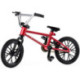 Tech Deck BMX Single Varios Modelos