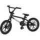 Tech Deck BMX Single Varios Modelos