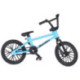 Tech Deck BMX Single Varios Modelos