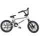 Tech Deck BMX Single Varios Modelos