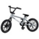 Tech Deck BMX Single Varios Modelos