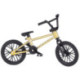 Tech Deck BMX Single Varios Modelos