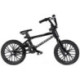 Tech Deck BMX Single Varios Modelos
