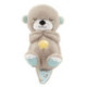 Fisher-Price Nutria Hora de Dormir