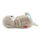 Fisher-Price Nutria Hora de Dormir