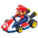 Carrera First Nintendo Mario Kart Mario y Yoshi