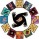 Asmodee Los Hombres Lobo De Castronegro Juego de Mesa
