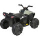 Feber Quad Boxer CE Batería - 800012541