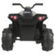 Feber Quad Boxer CE Batería - 800012541