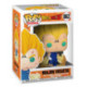 Funko Pop! Animation Dragonball Z Figura de Vinilo Majin Vegeta