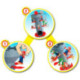 Super Mario Blow Up! Shaky Tower