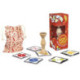 Asmodee Jungle Speed Juego de Mesa