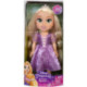 Disney Princess Muñeca Rapunzel 38 cm