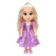 Disney Princess Muñeca Rapunzel 38 cm