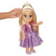 Disney Princess Muñeca Rapunzel 38 cm