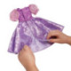 Disney Princess Muñeca Rapunzel 38 cm
