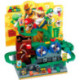 Super Mario Adventure Game Deluxe