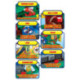 Super Mario Adventure Game Deluxe