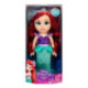 Disney Princess Muñeca Ariel 38 cm