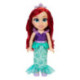 Disney Princess Muñeca Ariel 38 cm