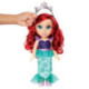 Disney Princess Muñeca Ariel 38 cm
