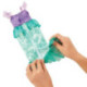 Disney Princess Muñeca Ariel 38 cm
