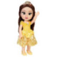 Disney Princess Muñeca Bella 38 cm