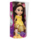 Disney Princess Muñeca Bella 38 cm