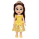 Disney Princess Muñeca Bella 38 cm