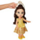 Disney Princess Muñeca Bella 38 cm