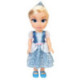Disney Princess Muñeca Cenicienta