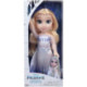 Frozen Muñeca Elsa 38 cm