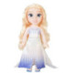 Frozen Muñeca Elsa 38 cm