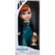 Frozen Muñeca Anna 38 cm