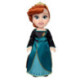 Frozen Muñeca Anna 38 cm