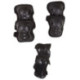 Megaventura Conjunto Protectores Talla M