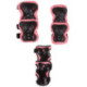 Megaventura Conjunto de Protectores Talla M