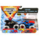 Monster Jam Spin Master Escala 1:64 Varios Modelos