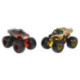Monster Jam Spin Master Escala 1:64 Varios Modelos