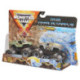 Monster Jam Spin Master Escala 1:64 Varios Modelos