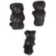 Megaventura Conjunto de Protectores Talla S