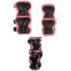 Megaventura Conjunto de Protectores Talla S